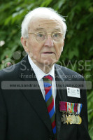 Sir Tasker Watkins VC