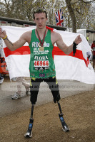 Richard Whitehead [Nottingham]