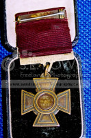 Private W.Mariner VC  22 May 1915