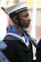 Sea Cadet