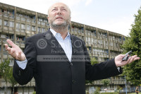 George Galloway MP