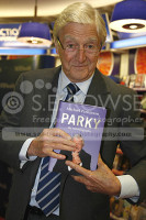 Michael Parkinson
