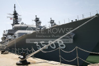 JDS Kashima    Japan