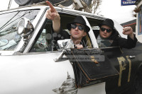 Blues Brothers