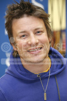 Jamie Oliver