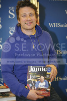 Jamie Oliver
