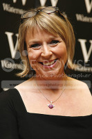 Fern Britton