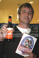 Neil Morrissey