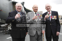 Fly Navy 100  FAA  Veterans