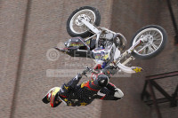 RED BULL X FIGHTER  JEREMY STENBERG  USA