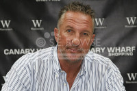 Ian Botham