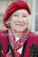 Dame Vera Lynn