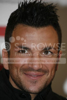 Peter Andre