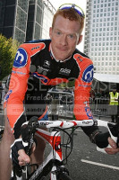 Ed Clancy  Track Cycling World Champion