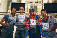 JLS