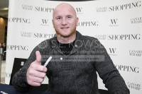 JOHN HARTSON
