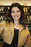 NIGELLA LAWSON