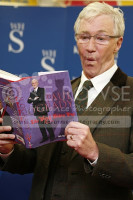 PAUL O'GRADY