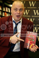 AL MURRAY