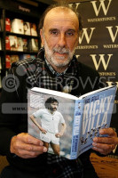 RICKY VILLA
