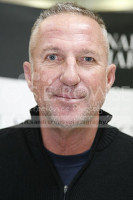 IAN BOTHAM