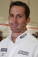 BEN AINSLIE