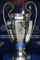 UEFA CUP