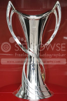 UEFA CUP [WOMENS]