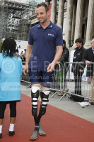 Oscar Pistorius  RSA