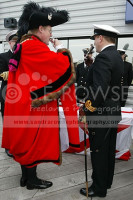 Lord Mayor of London