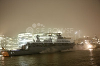 FGS MECKLENBURG-VORPOMMERN  F218