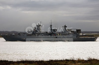 FGS MECKLENBURG-VORPOMMERN F218