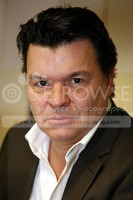 JAMIE FOREMAN