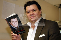 JAMIE FOREMAN