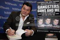 JAMIE FOREMAN