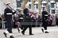 Jubilee Crystal Diamond