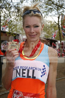 NELL McANDREW 1