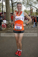 NELL McANDREW 2