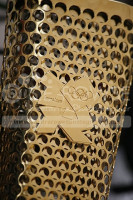 Olympic Torch London 2012