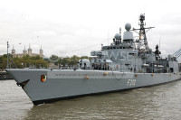 FGS AUGSBURG