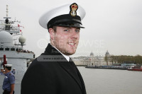 HMS EDINBURGH     11