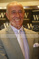 LEN GOODMAN