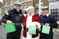 UK4U THANKS ! CHRISTMAS BOXES