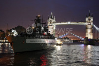 FGS SCHLESWIG-HOLSTEIN F216