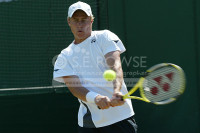 Lleyton Hewitt