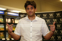 James Argent   TOWIE