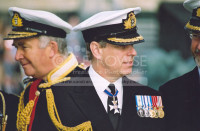 Duke of York