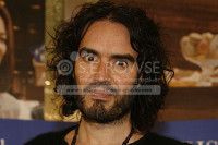 Russell Brand