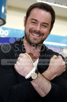Danny Dyer