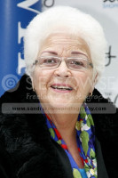 Pam St Clement